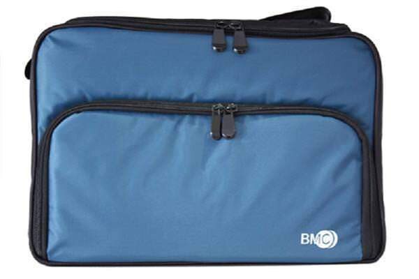Luna Fixed Pressure CPAP